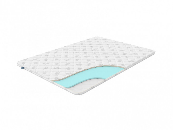 Топпер Димакс Balance foam 2 см