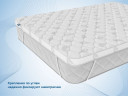 Топпер Димакс Balance foam 2 см