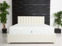 Топпер Димакс Balance foam 2 см