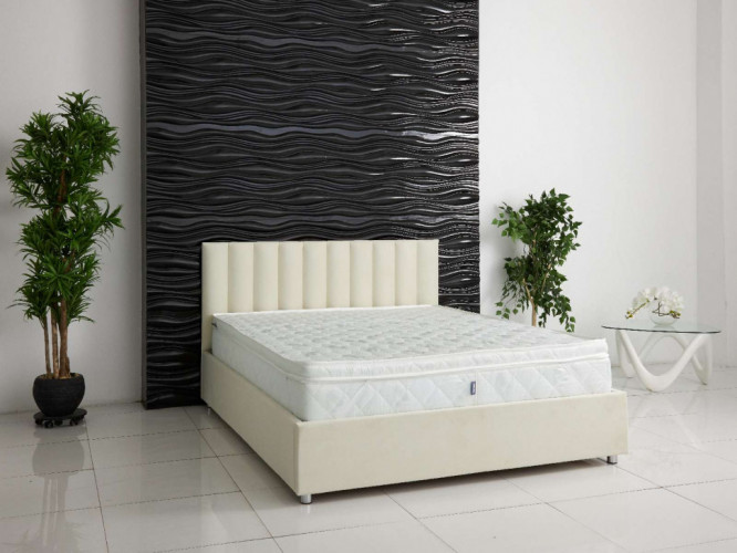 Топпер Димакс Balance foam 2 см