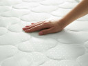 Топпер Димакс Balance foam 2 см