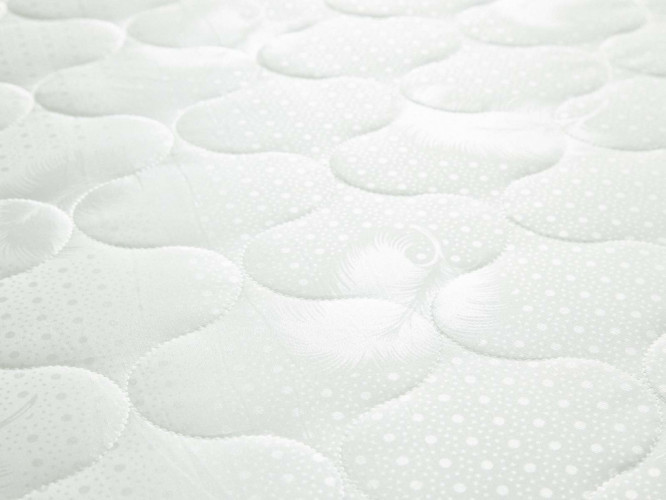 Топпер Димакс Balance foam 2 см