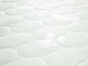 Топпер Димакс Balance foam 2 см