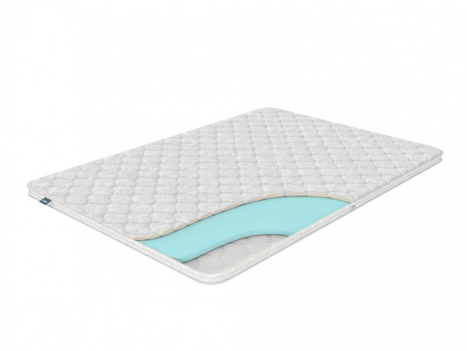 Топпер Димакс Balance foam 3 см