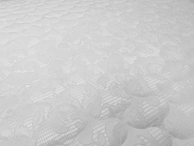 Топпер Димакс Balance foam 3 см