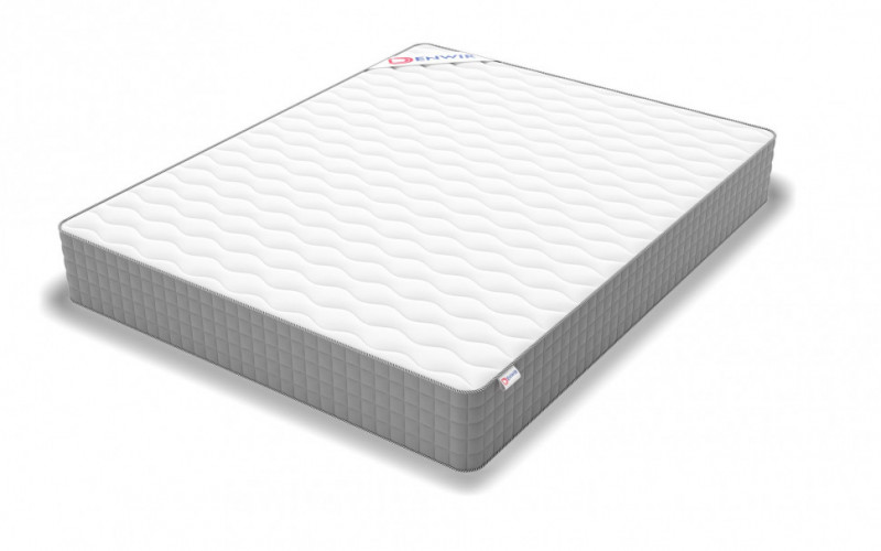 Матрас Denwir Best Memo Foam S1000