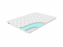 Топпер Димакс Balance foam 4 см