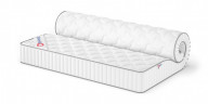 Матрас Denwir Classic Memo Foam TFK