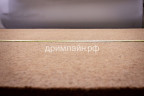 Матрас Дримлайн Balance Hard S2000