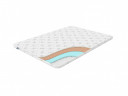 Топпер Димакс Massage foam 3 см