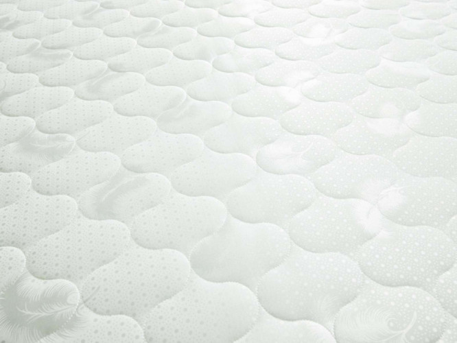 Топпер Димакс Massage foam 3 см