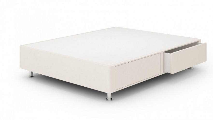 Box Maxi Drawer 1 Ящик (Стандарт)