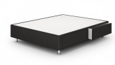 Box Maxi Drawer 1 Ящик (Стандарт)