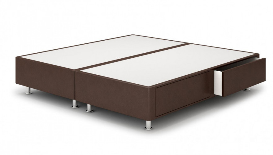 Box Maxi Drawer 1 Ящик (Стандарт)