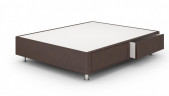 Box Maxi Drawer 2 Ящика (Стандарт)