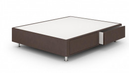 Box Maxi Drawer 2 Ящика (Стандарт)