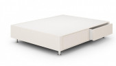 Box Maxi Drawer 2 Ящика (Стандарт)