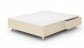 Box Maxi Drawer 2 Ящика (Стандарт)