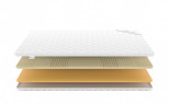 Топпер Denwir Comfort Air Relax 5