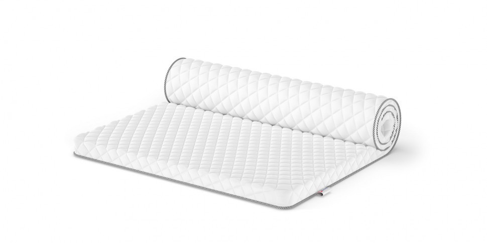 Топпер Denwir Comfort Air Relax 6