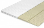 Топпер Lonax Relax Latex 5