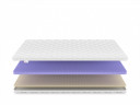 Топпер Denwir Comfort Five Soft 7