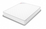 Матрас Denwir Classic Foam TFK