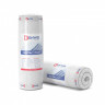 Матрас Denwir Classic Foam TFK