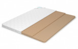 Топпер Lonax Relax Memory 7