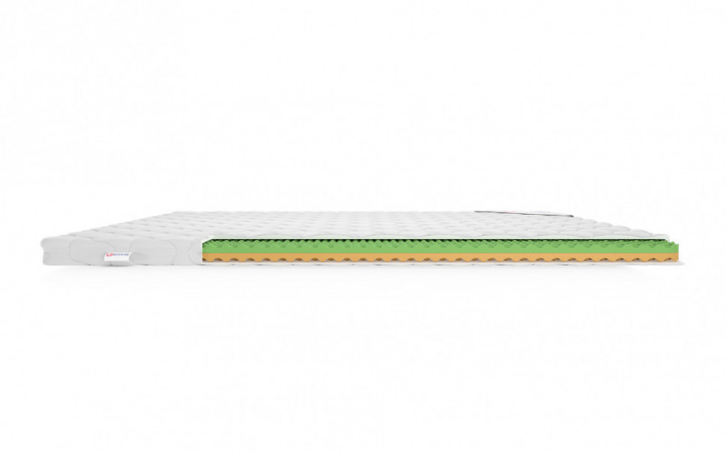 Топпер Denwir Comfort Memo Relax Foam 6