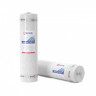 Топпер Denwir Comfort Memo Relax Foam 6