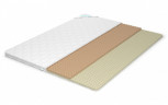 Топпер Lonax Relax Memory Latex 5