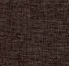 Диван Реал (рогожка) коричневый
