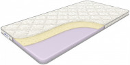 Матрас Дримлайн SleepFoam Roll 5