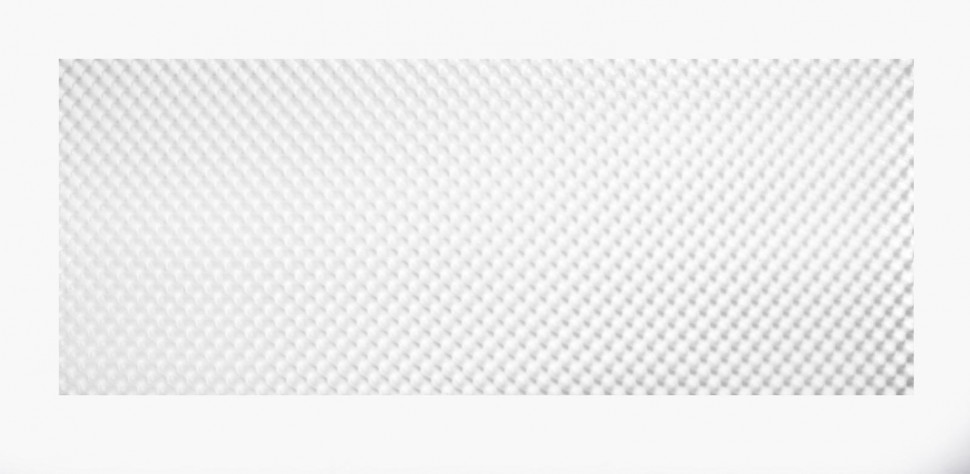 Топпер Lonax Silver Care Relax