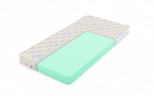 Детский матрас Denwir Baby Springless Eco Foam 10