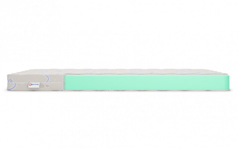 Детский матрас Denwir Baby Springless Eco Foam 10