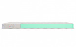 Детский матрас Denwir Baby Springless Eco Foam 10