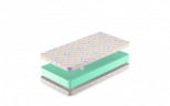 Детский матрас Denwir Baby Springless Eco Foam 14