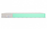 Детский матрас Denwir Baby Springless Eco Foam 14