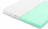 Матрас Denwir Simpl Foam 10