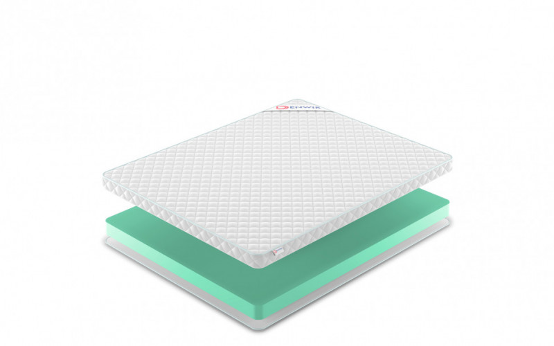 Матрас Denwir Simpl Foam 10