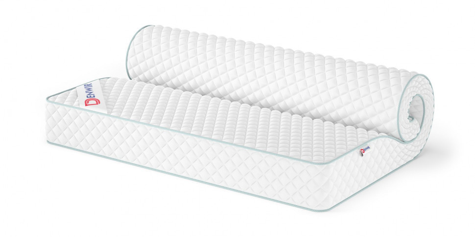 Матрас Denwir Simpl Foam 10