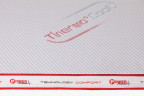 Топпер Lonax Thermo Cool Theta