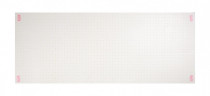 Топпер Lonax Thermo Cool Theta