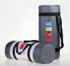 Топпер Lonax Thermo Cool Theta