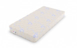 Детский матрас Denwir Baby Springless Top Foam 14