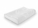 Подушка Silver Care Latex Ergo