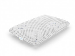 Подушка Silver Care Memory
