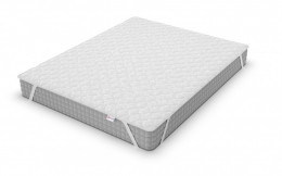 Чехол Denwir Microfiber